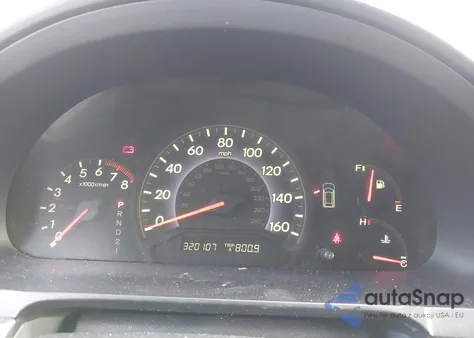 2007 Honda Odyssey Ex-L z USA, uszkodzony, nr VIN 5FNRL38647B461707